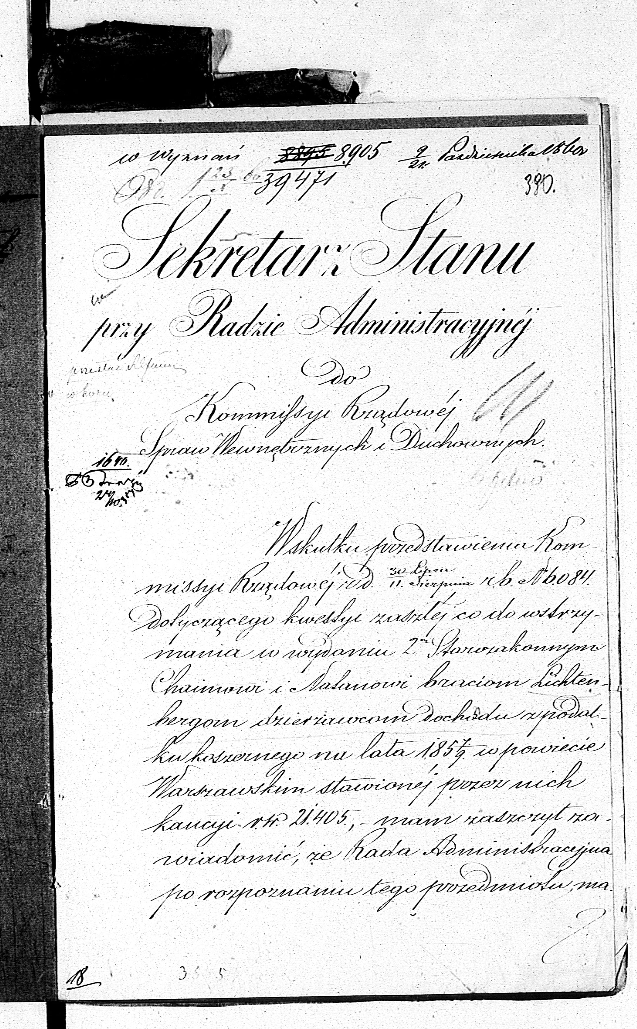 PL_1_190_1415_0399-0390