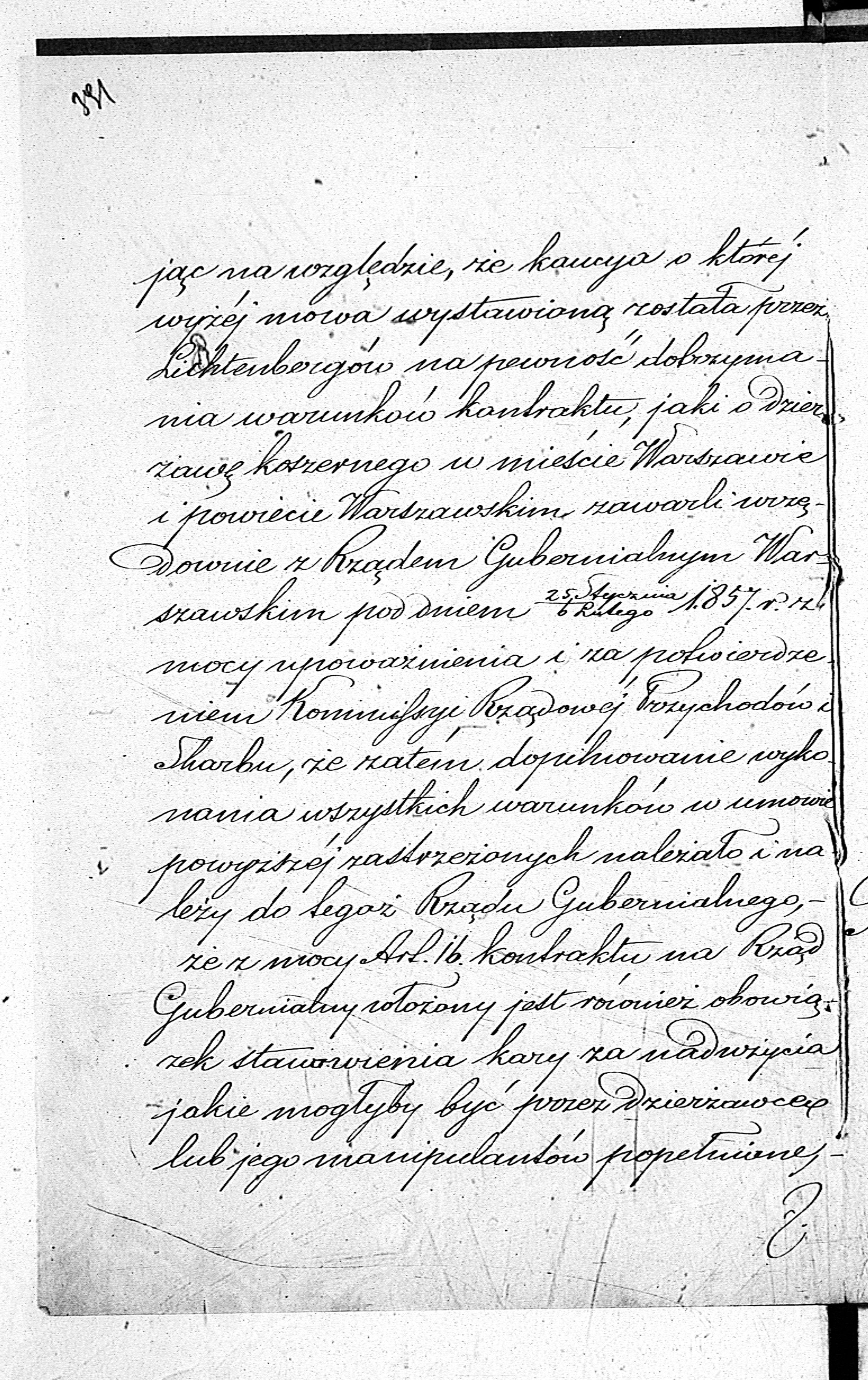 PL_1_190_1415_0399-0391