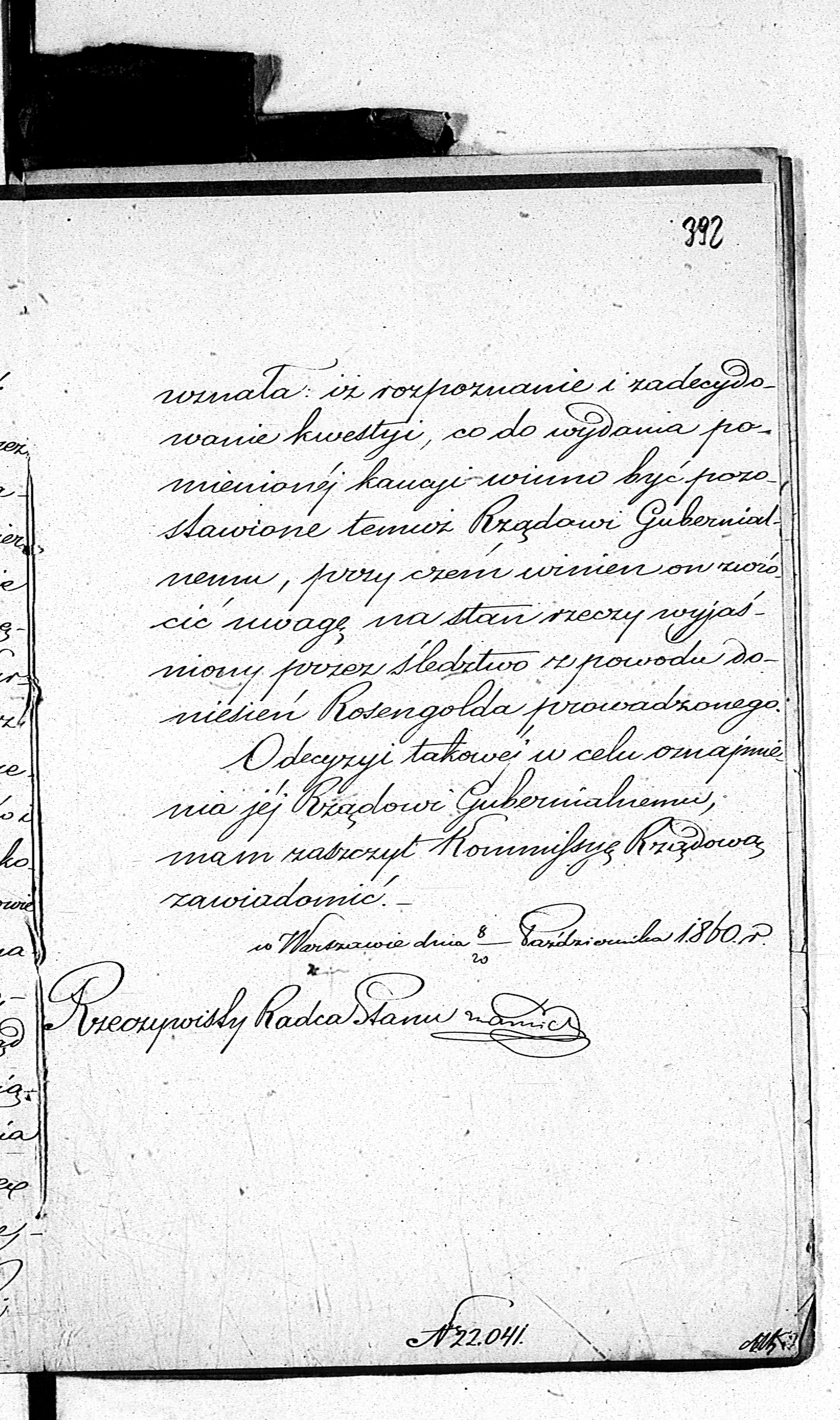 PL_1_190_1415_0399-0392