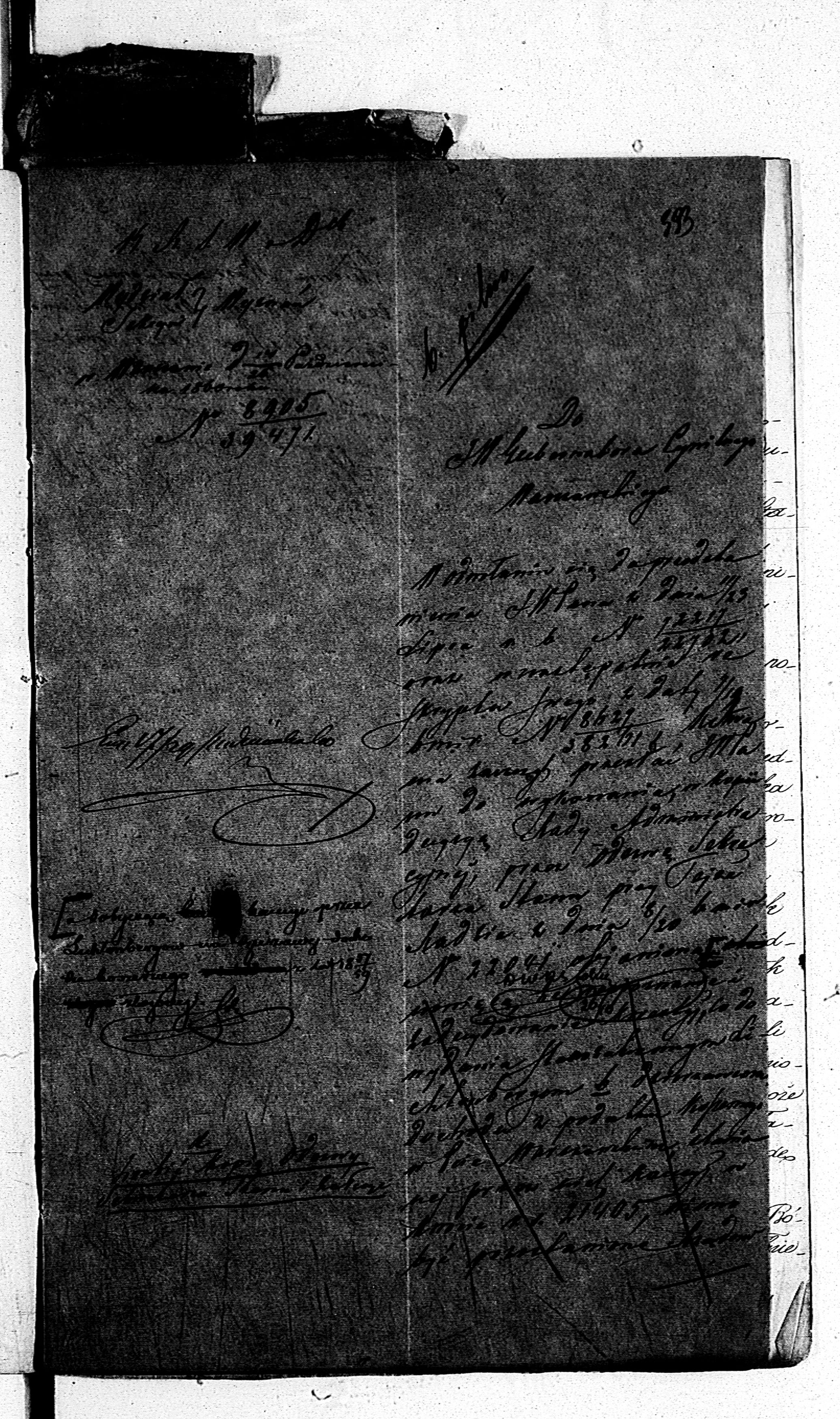 PL_1_190_1415_0399-0393