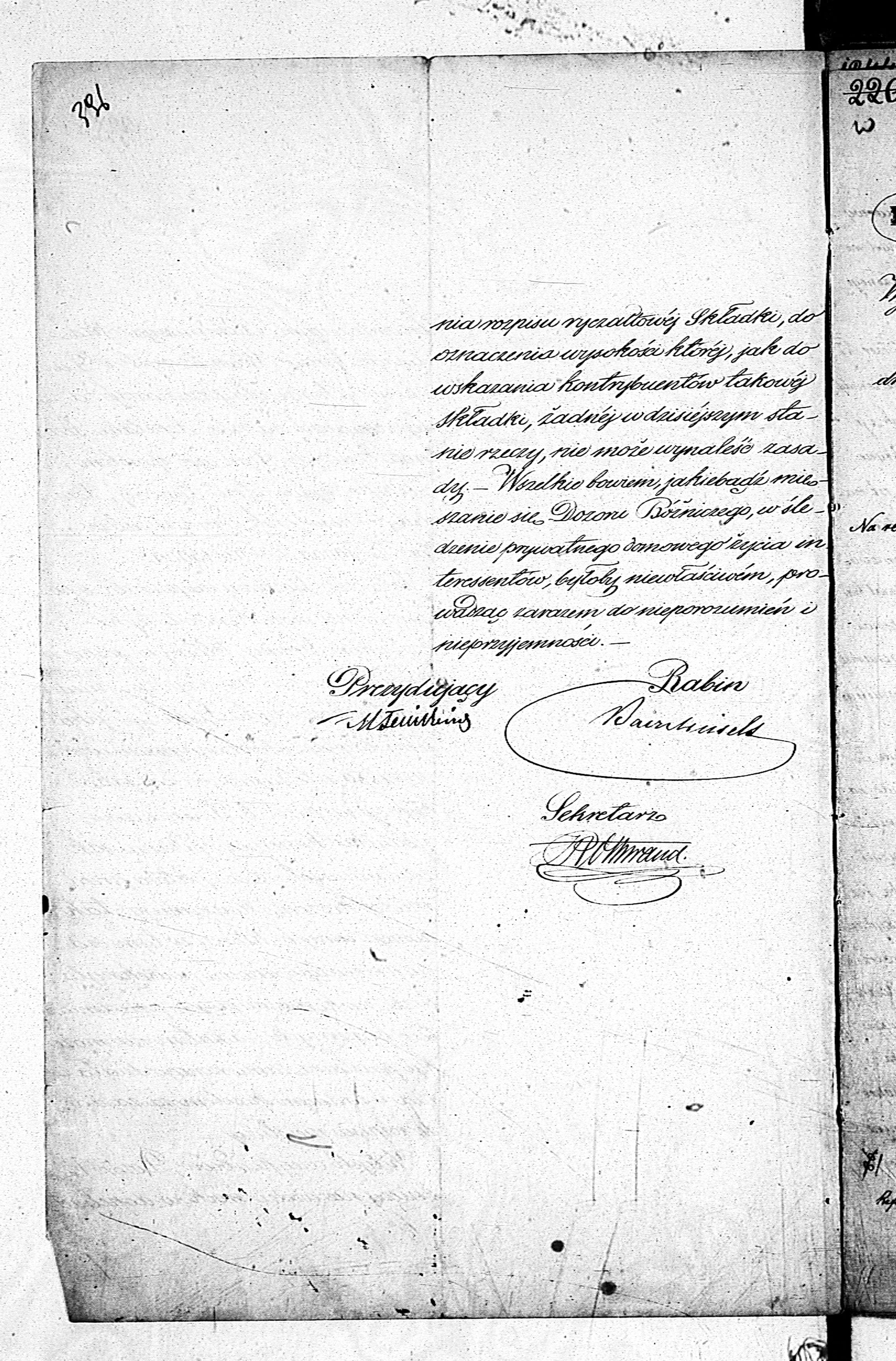 PL_1_190_1415_0399-0396