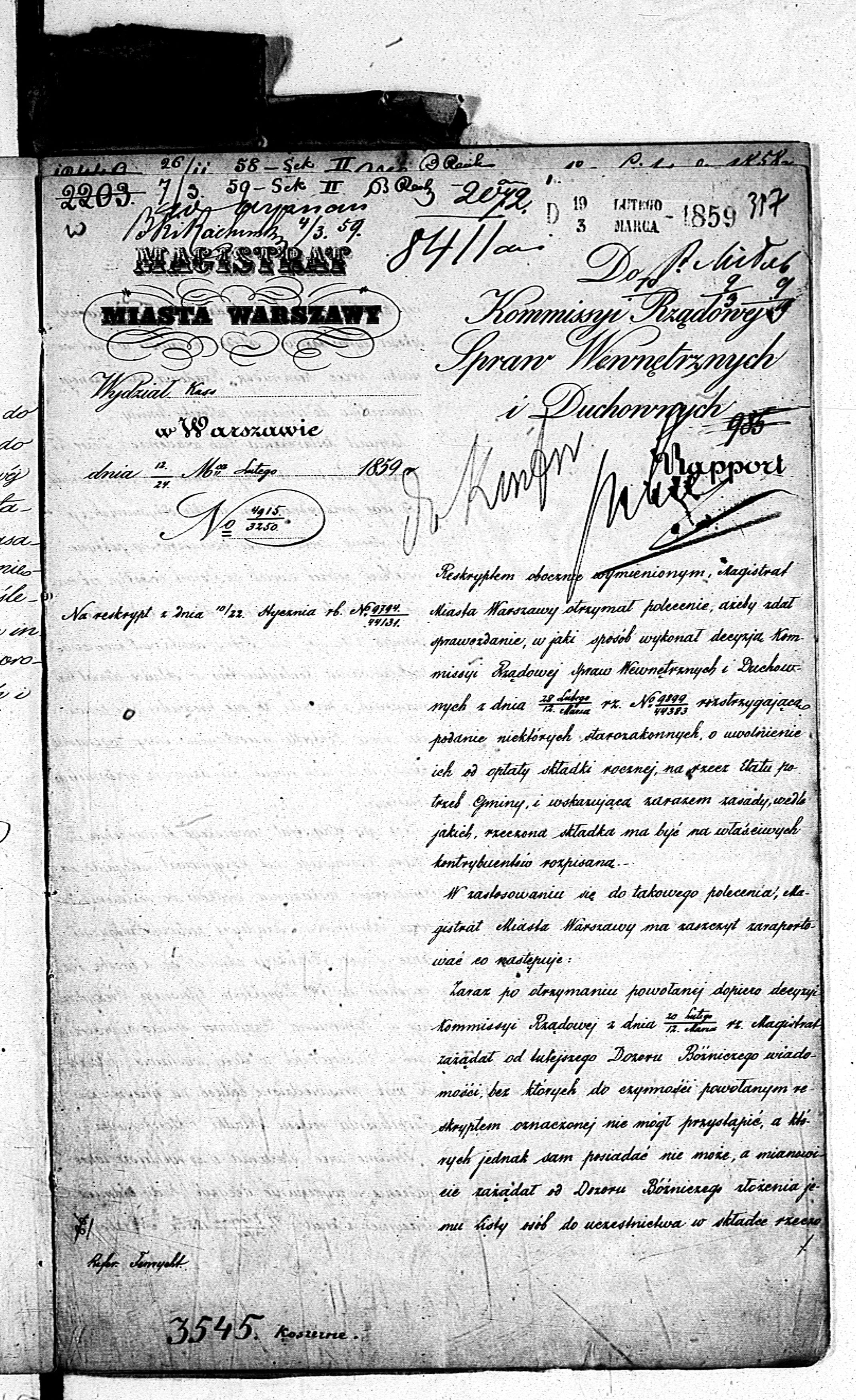 PL_1_190_1415_0399-0397