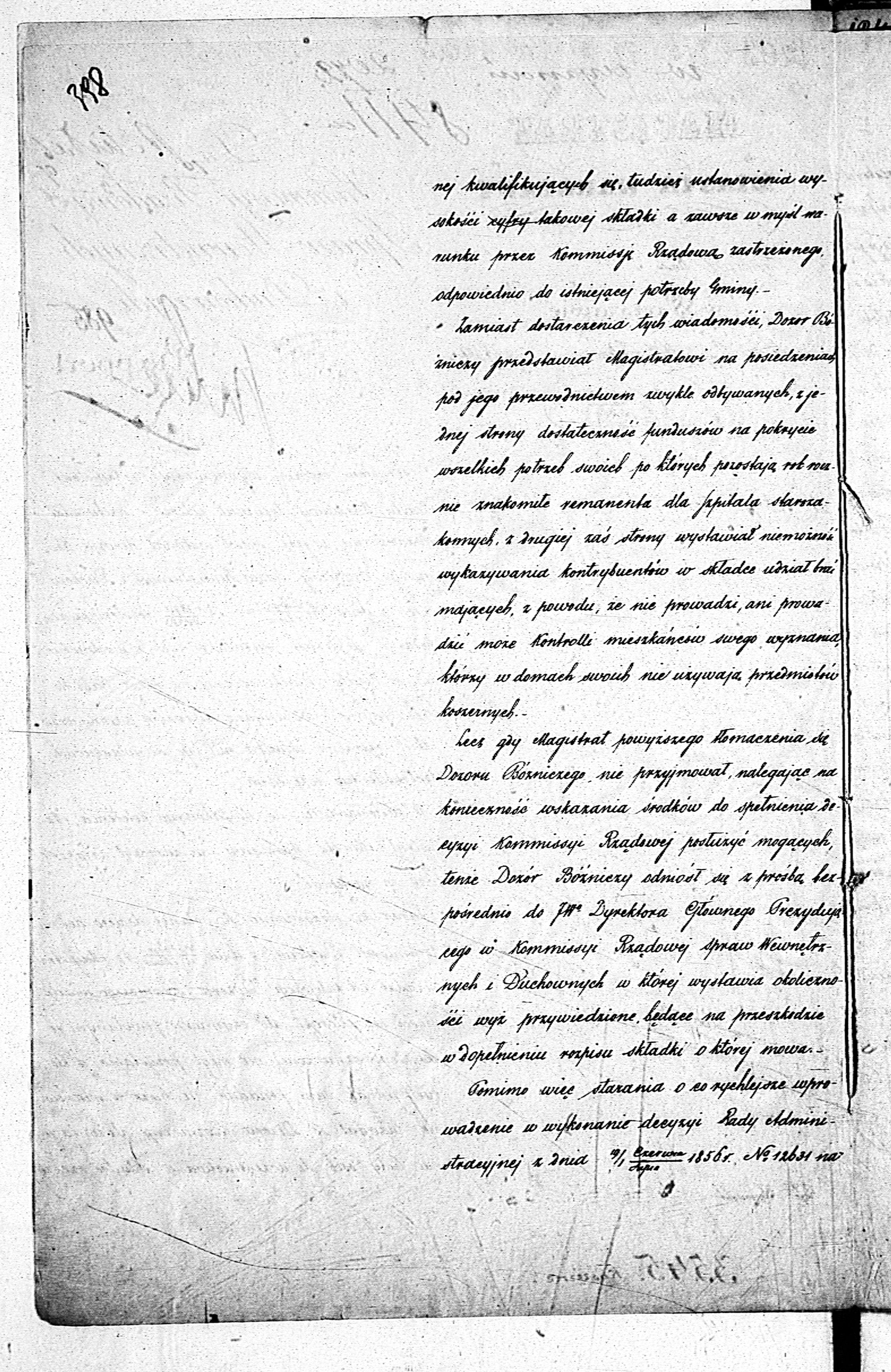 PL_1_190_1415_0399-0398