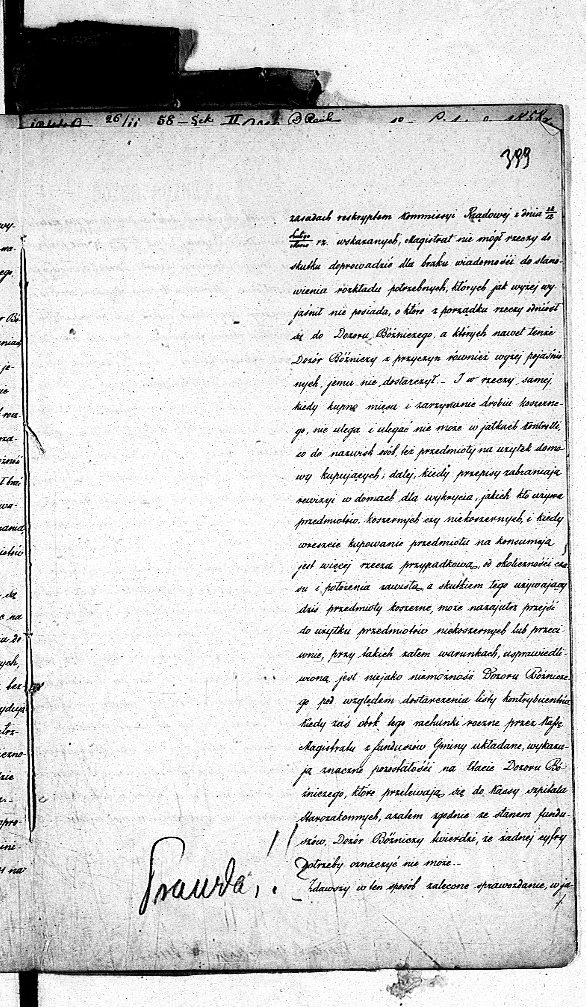 PL_1_190_1415_0399-0399