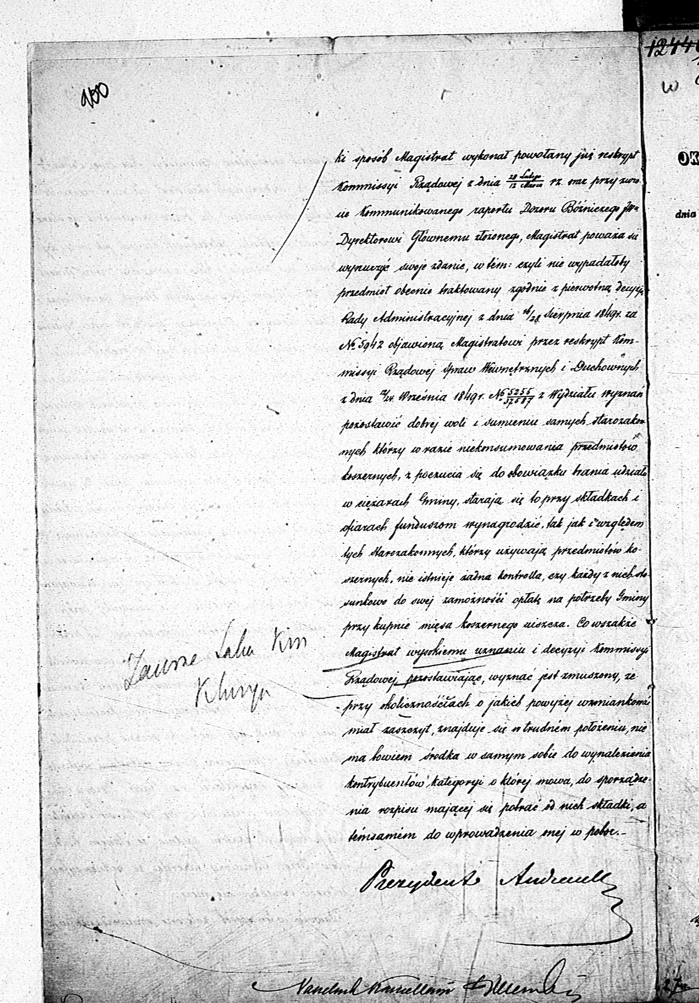 PL_1_190_1415_0399-0400