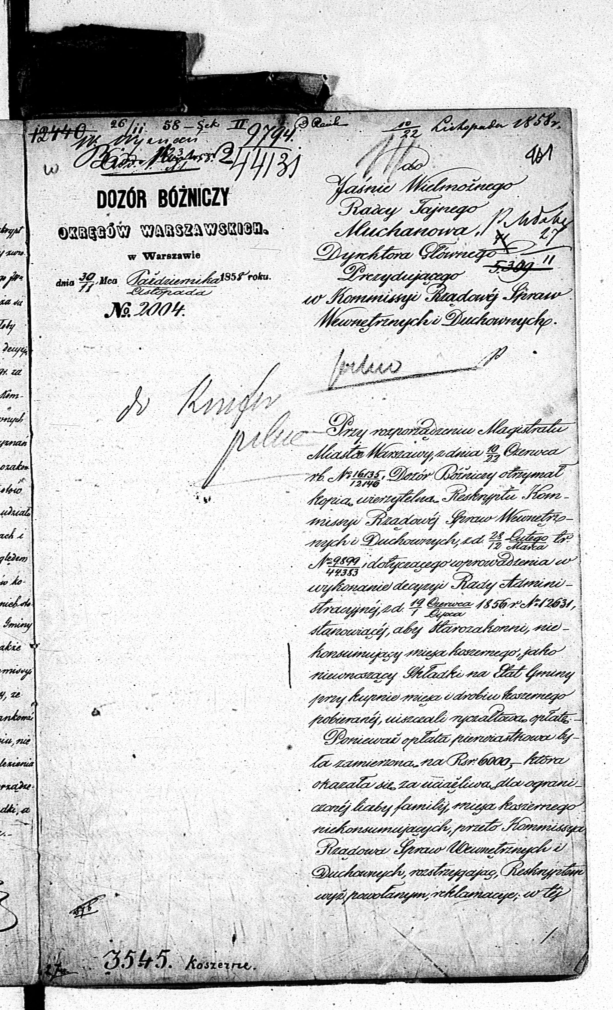 PL_1_190_1415_0399-0401