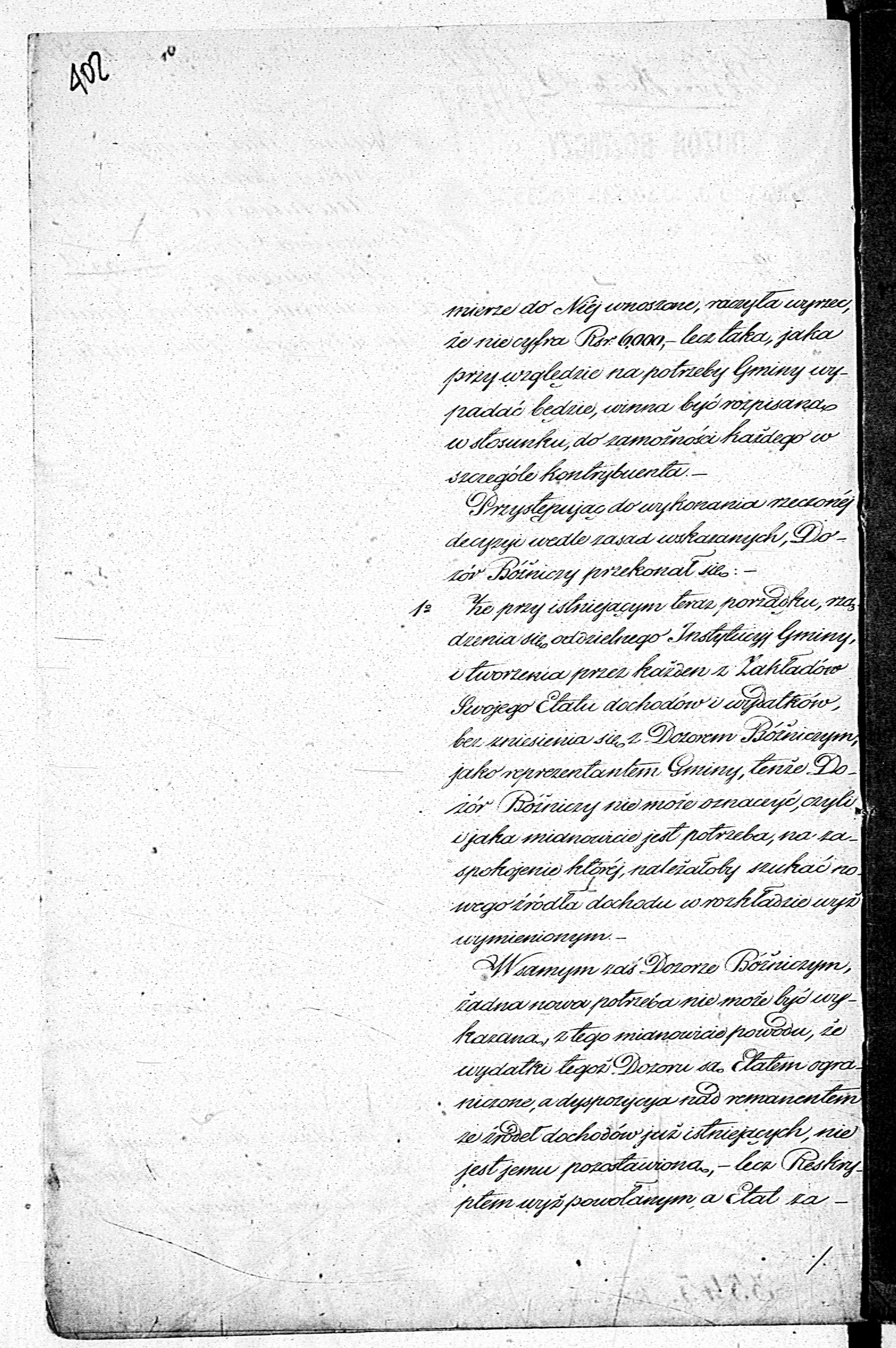 PL_1_190_1415_0399-0402