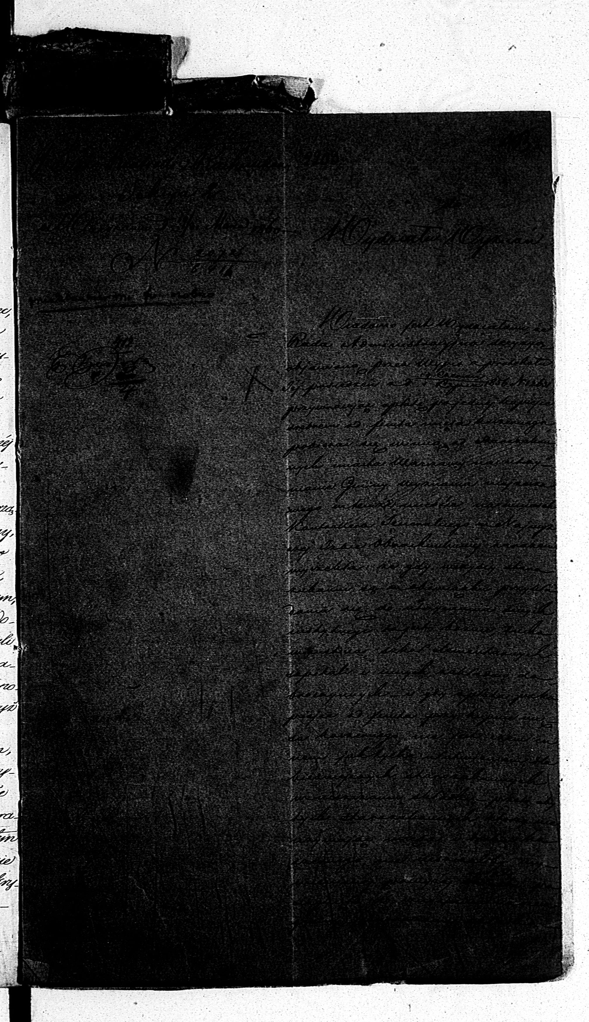 PL_1_190_1415_0399-0403