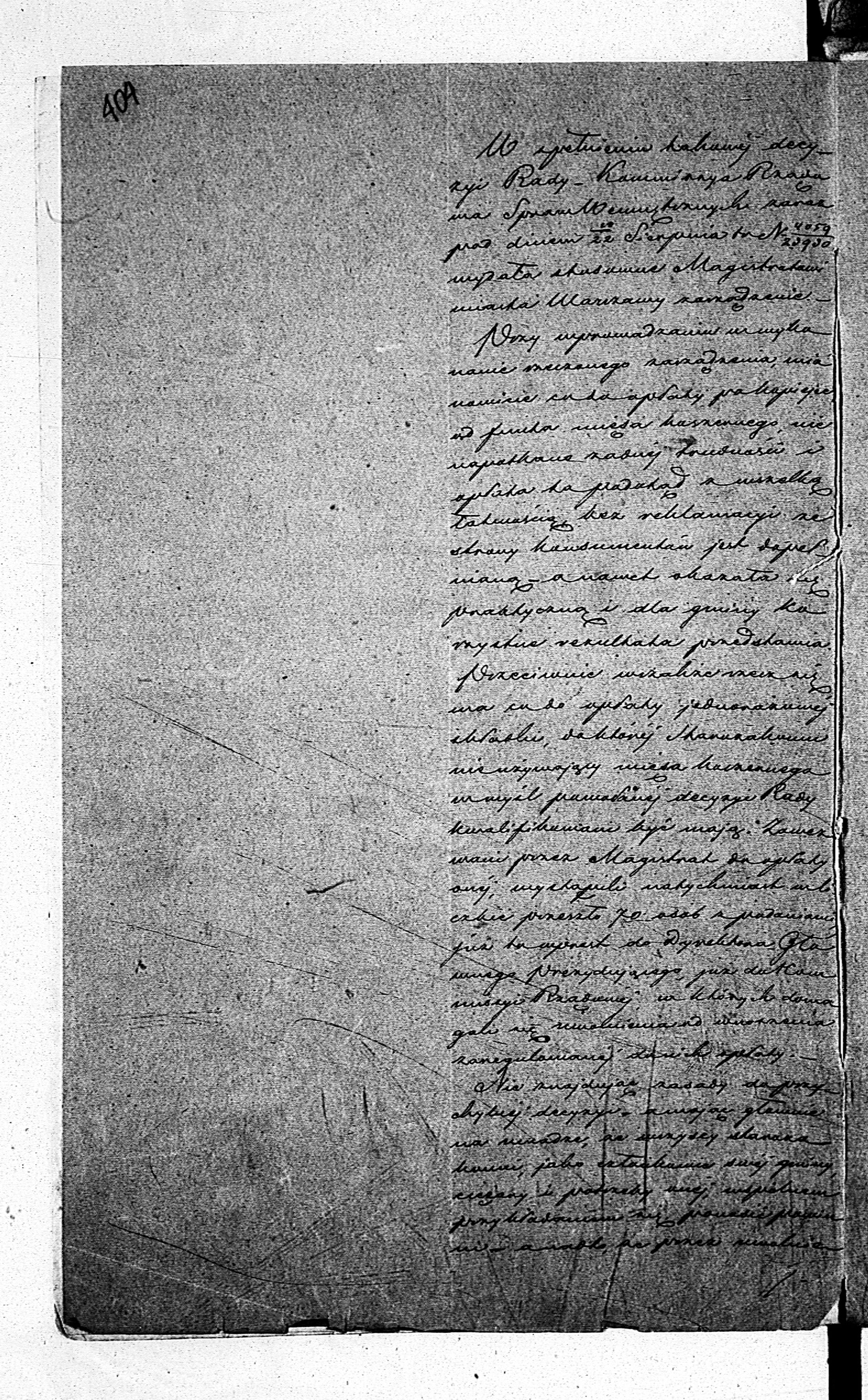 PL_1_190_1415_0399-0404