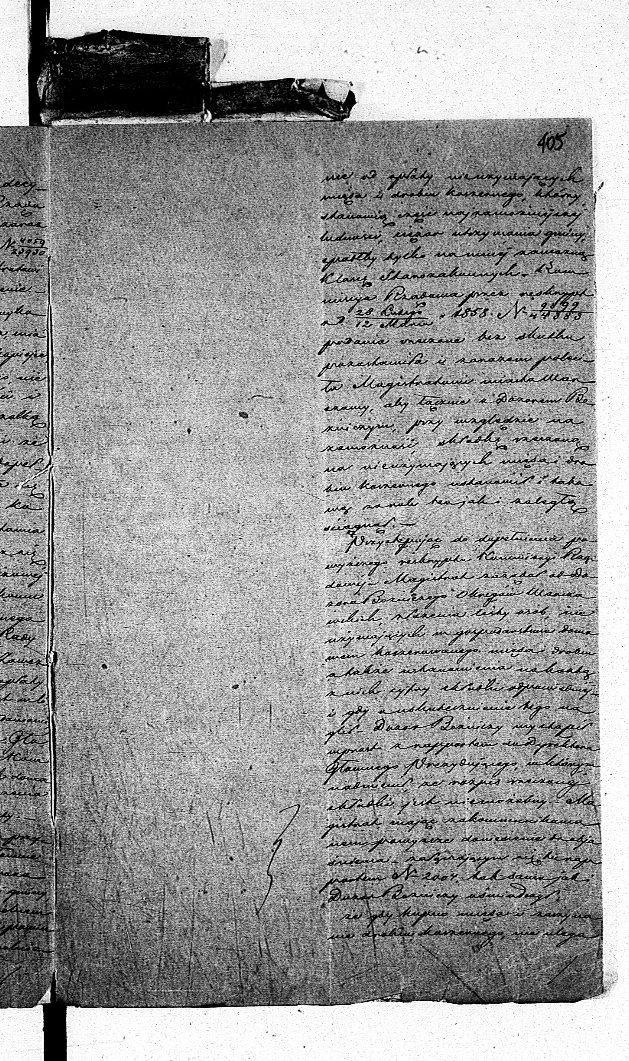 PL_1_190_1415_0399-0405