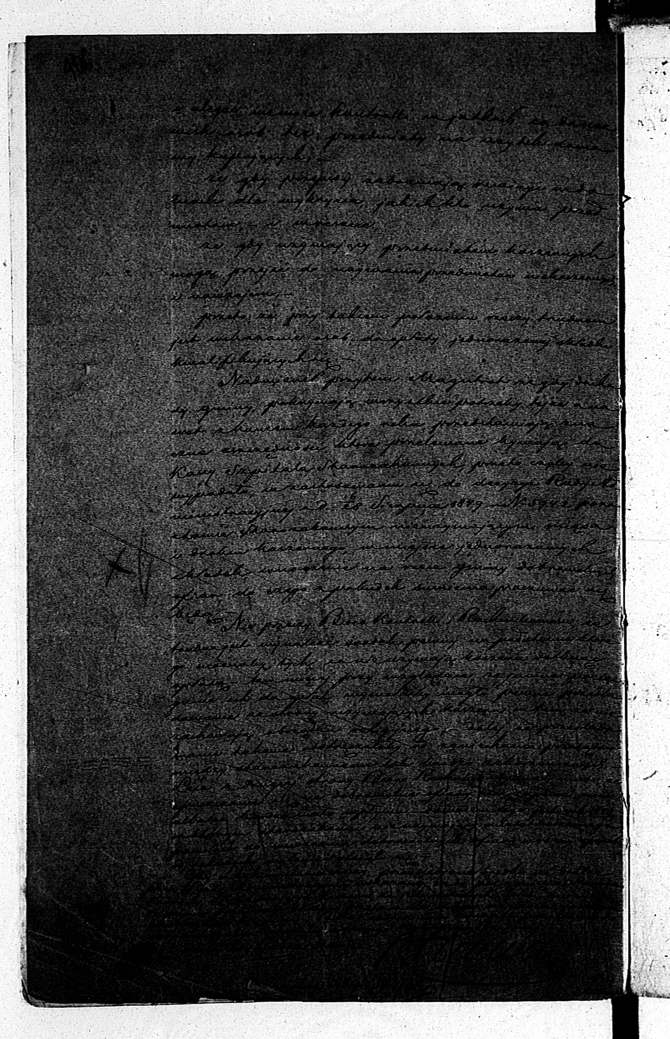 PL_1_190_1415_0399-0406