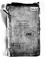 PL_1_190_1415_0000-okladka