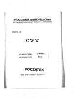 PL_1_190_1415_0000-tablica_poczatkowa