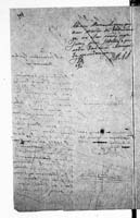 PL_1_190_1415_0399-0394