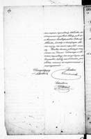 PL_1_190_1415_0399-0396