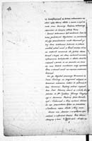 PL_1_190_1415_0399-0398