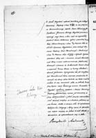 PL_1_190_1415_0399-0400