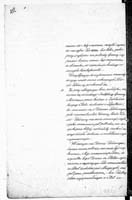 PL_1_190_1415_0399-0402