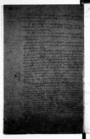 PL_1_190_1415_0399-0406