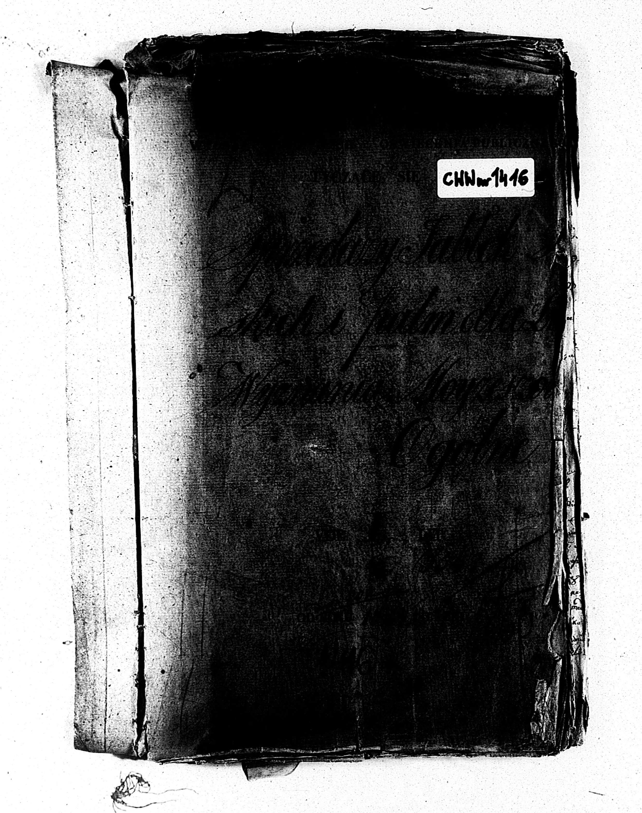 PL_1_190_1416_0000-okladka