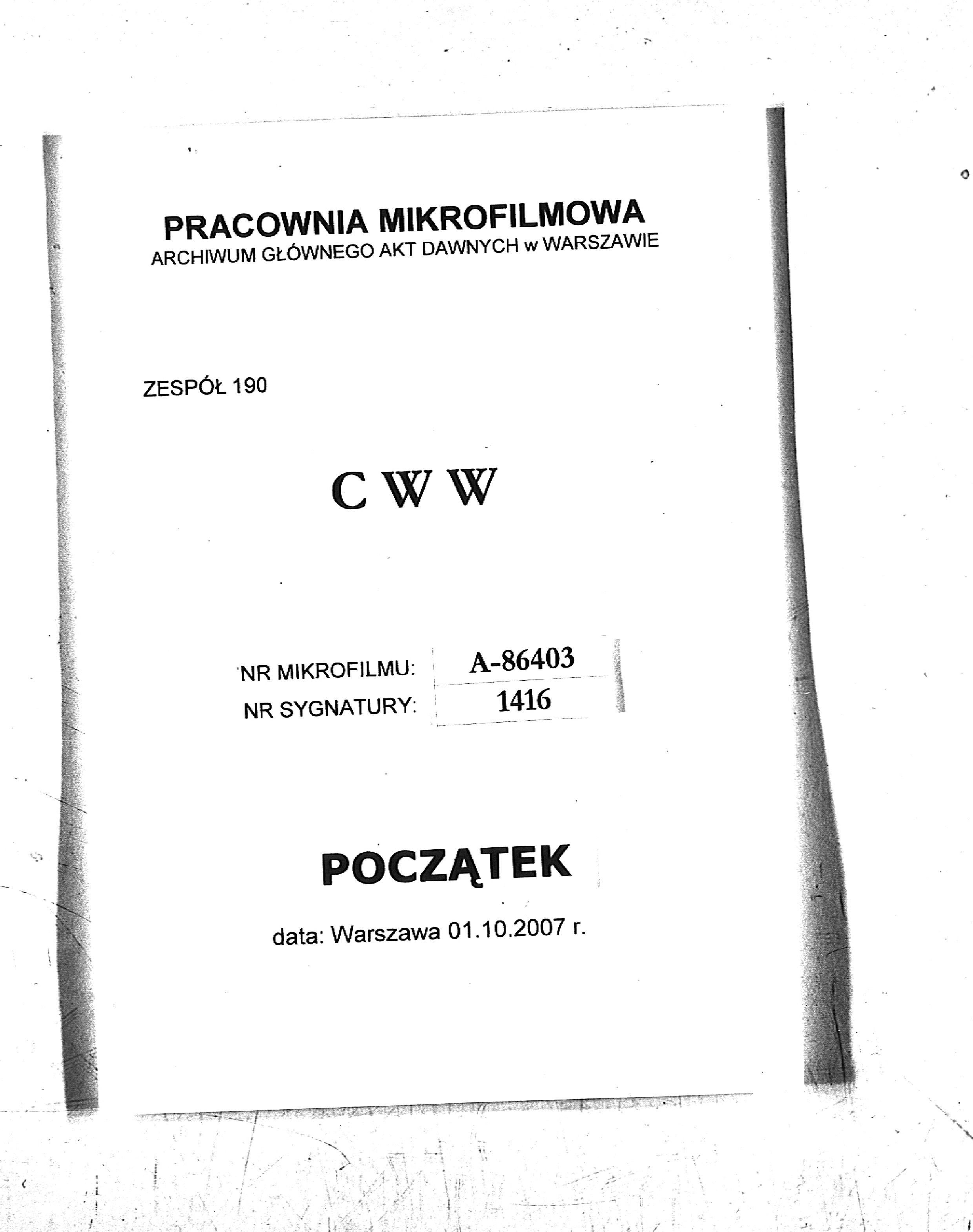 PL_1_190_1416_0000-tablica_poczatkowa