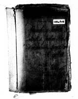 PL_1_190_1416_0000-okladka