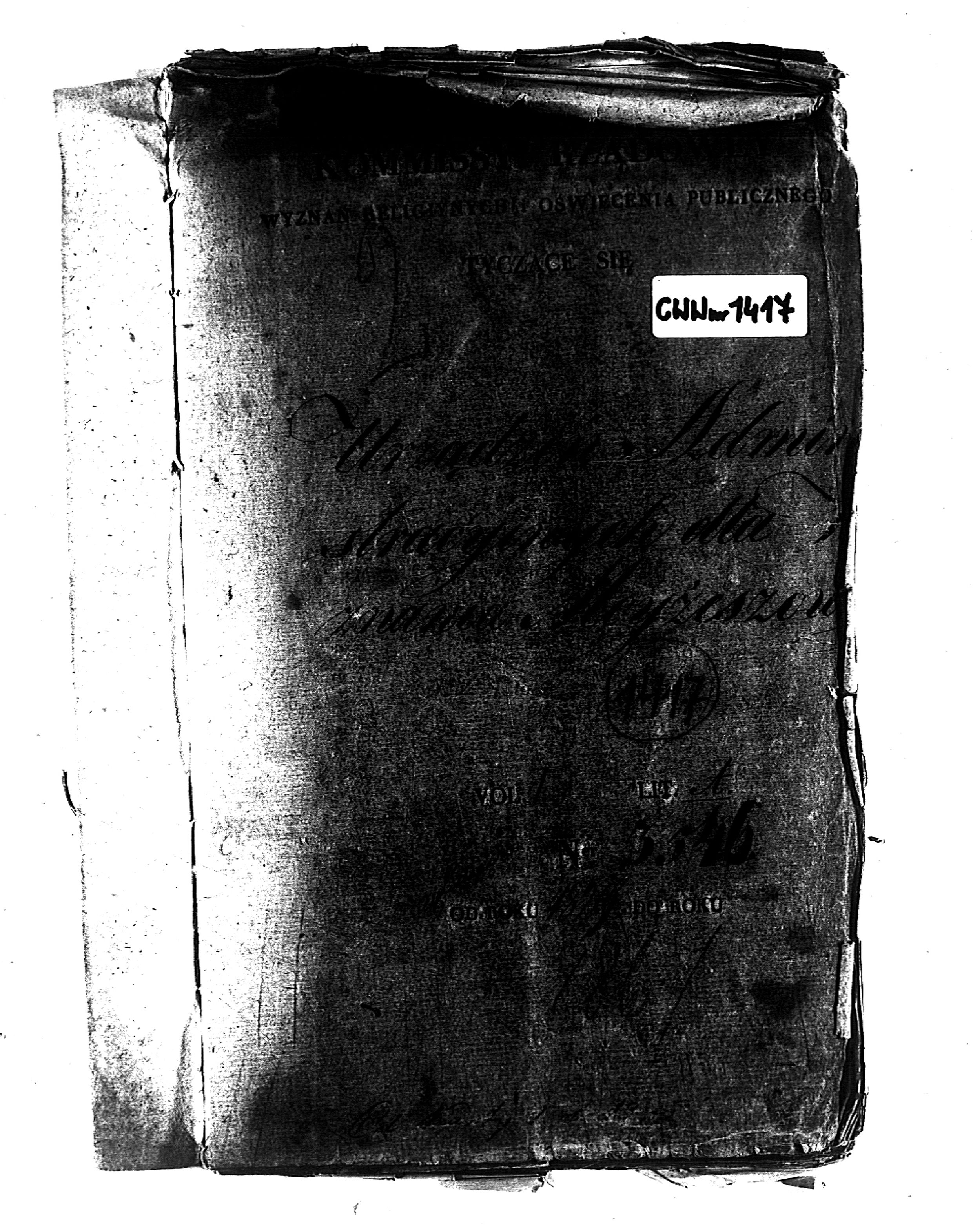 PL_1_190_1417_0000-okladka