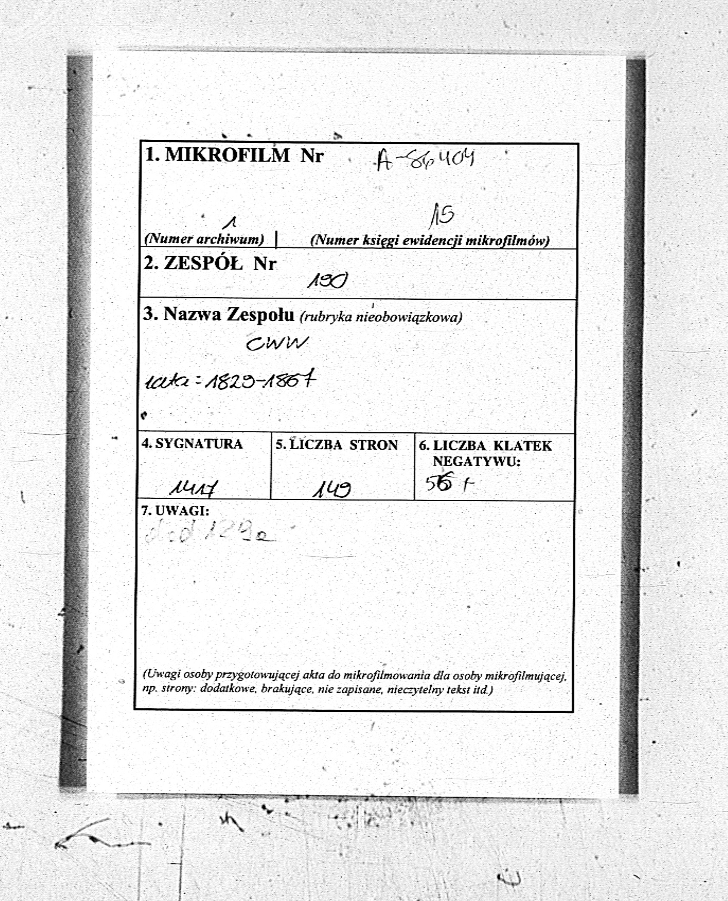 PL_1_190_1417_9999-metryczka