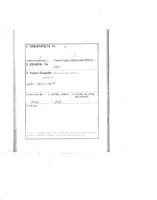 PL_1_190_1417_0000-metryczka