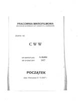 PL_1_190_1417_0000-tablica_poczatkowa