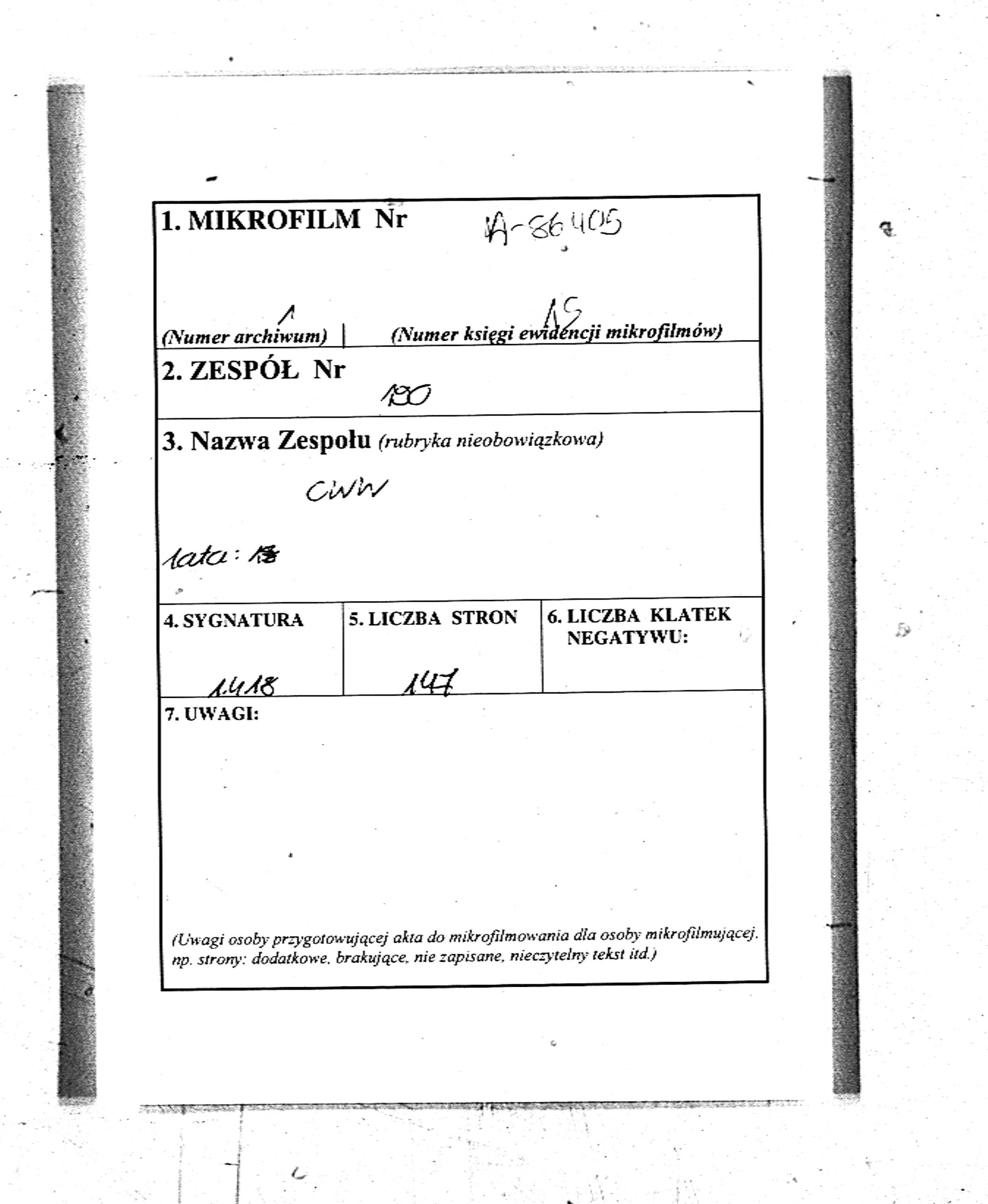 PL_1_190_1418_0000-metryczka