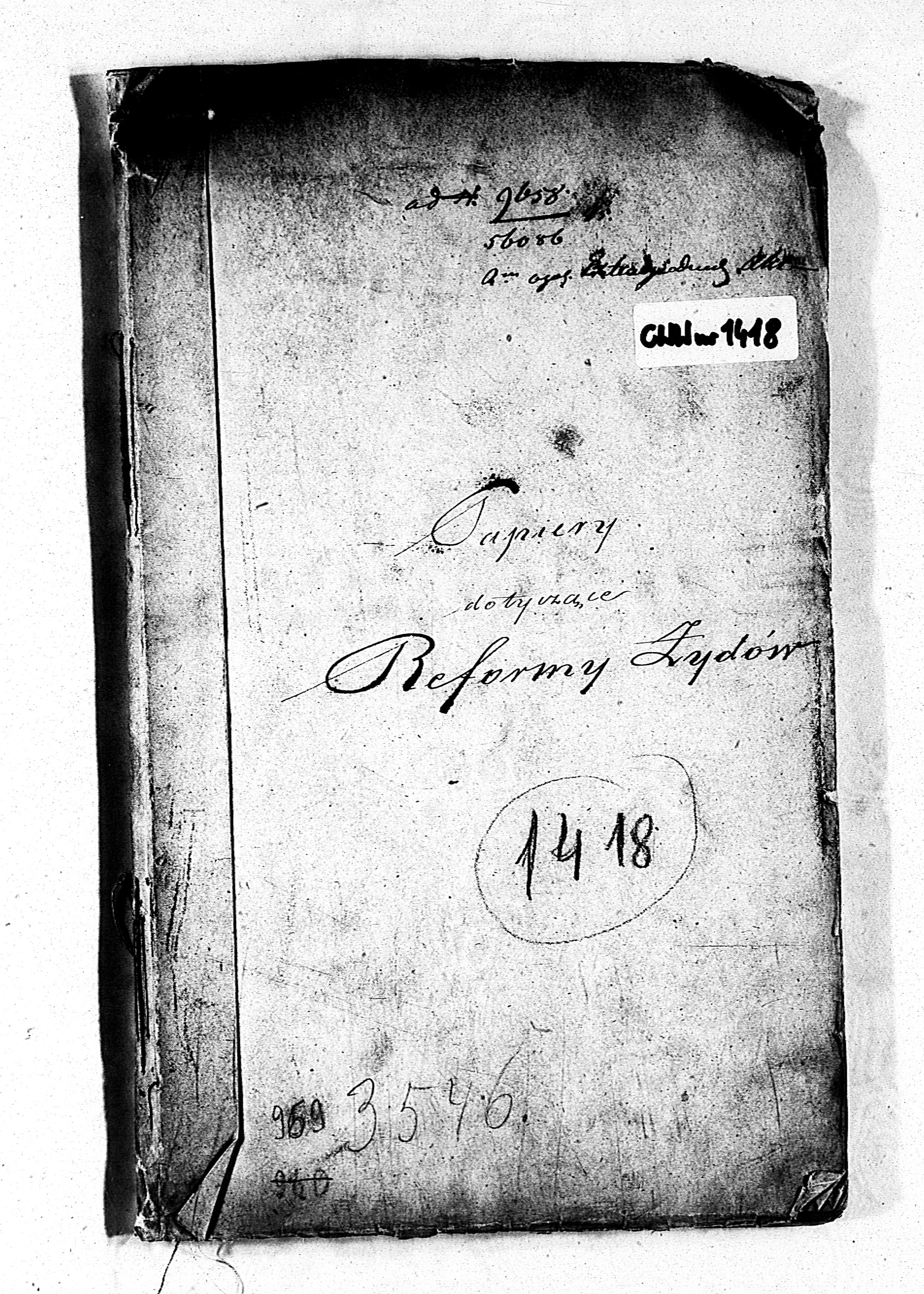 PL_1_190_1418_0000-okladka