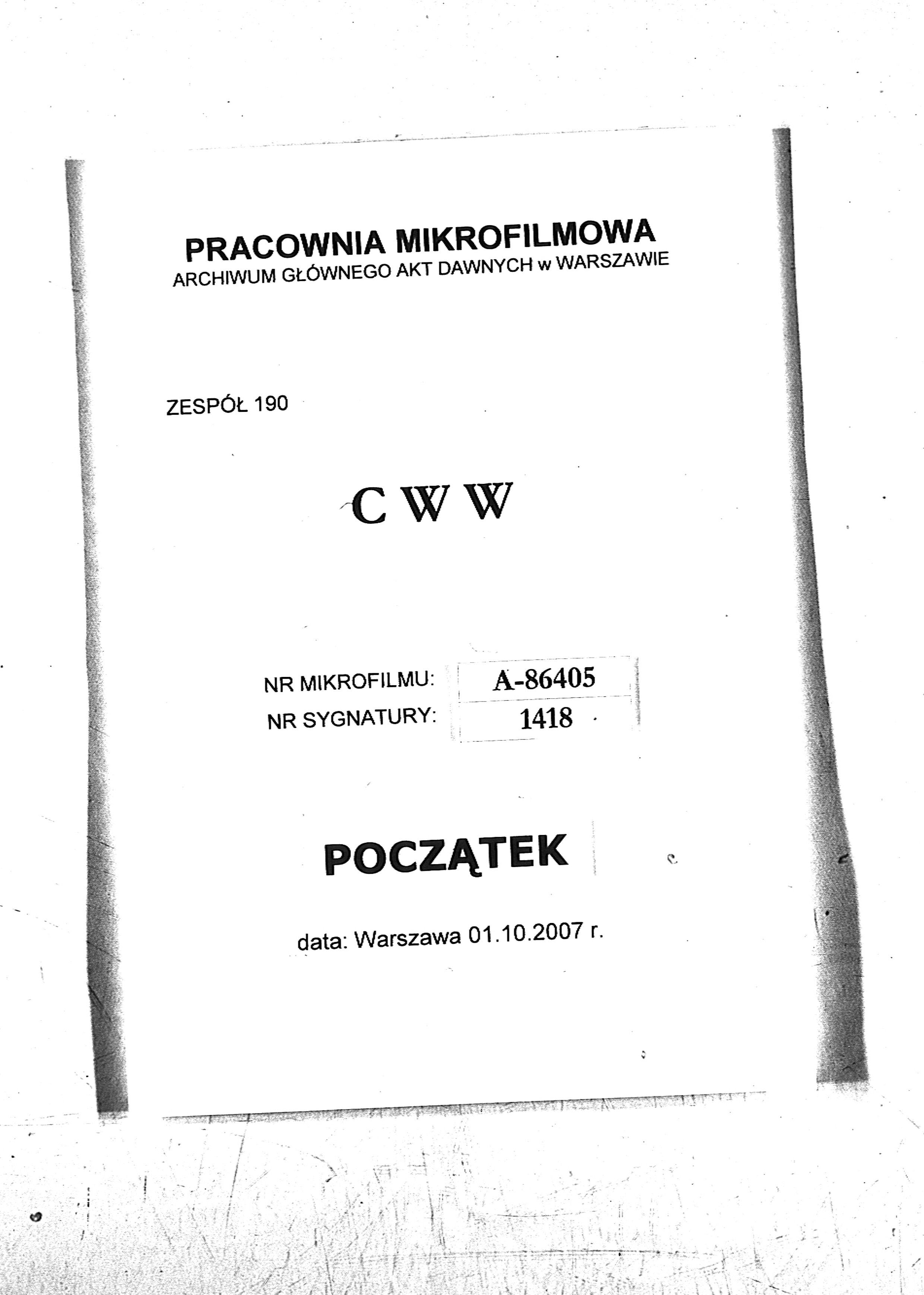 PL_1_190_1418_0000-tablica_poczatkowa