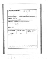 PL_1_190_1418_0000-metryczka