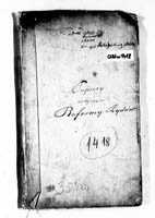 PL_1_190_1418_0000-okladka