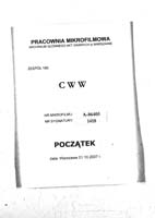 PL_1_190_1418_0000-tablica_poczatkowa