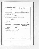 PL_1_190_1418_9999-metryczka