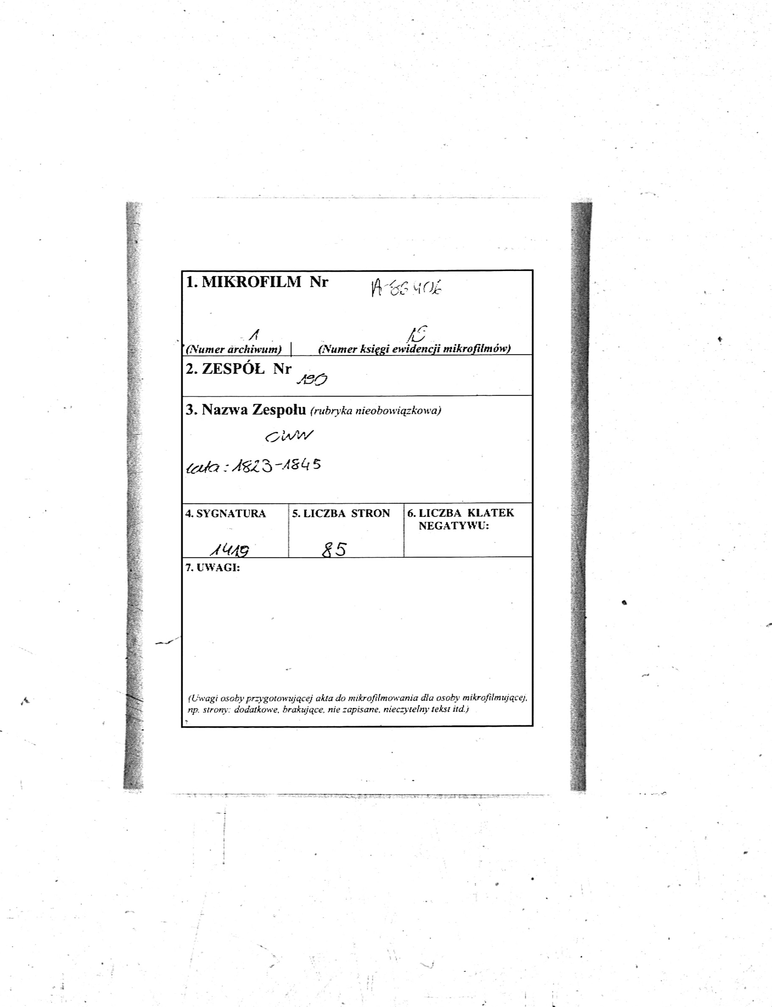 PL_1_190_1419_0000-metryczka