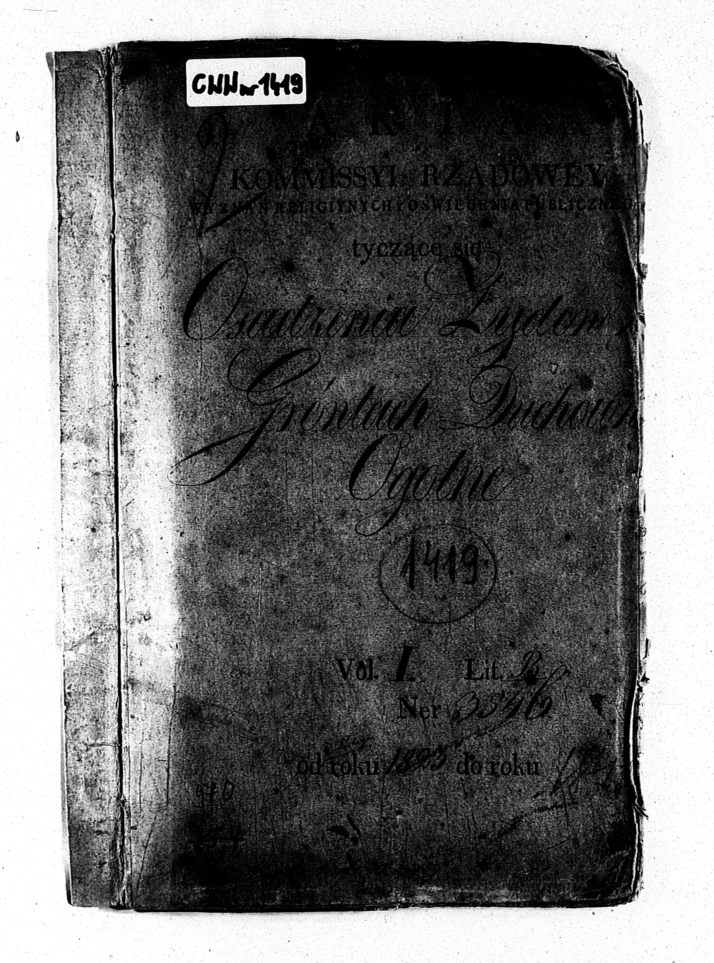 PL_1_190_1419_0000-okladka