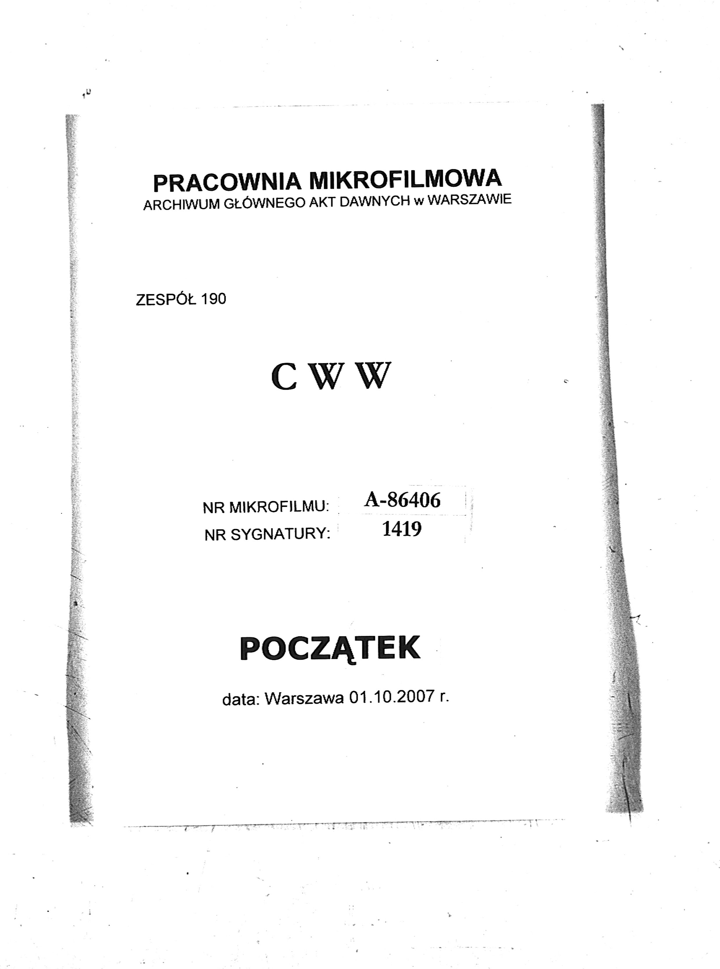 PL_1_190_1419_0000-tablica_poczatkowa