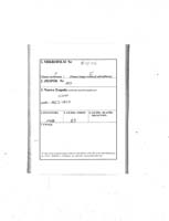 PL_1_190_1419_0000-metryczka