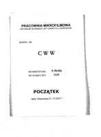 PL_1_190_1419_0000-tablica_poczatkowa