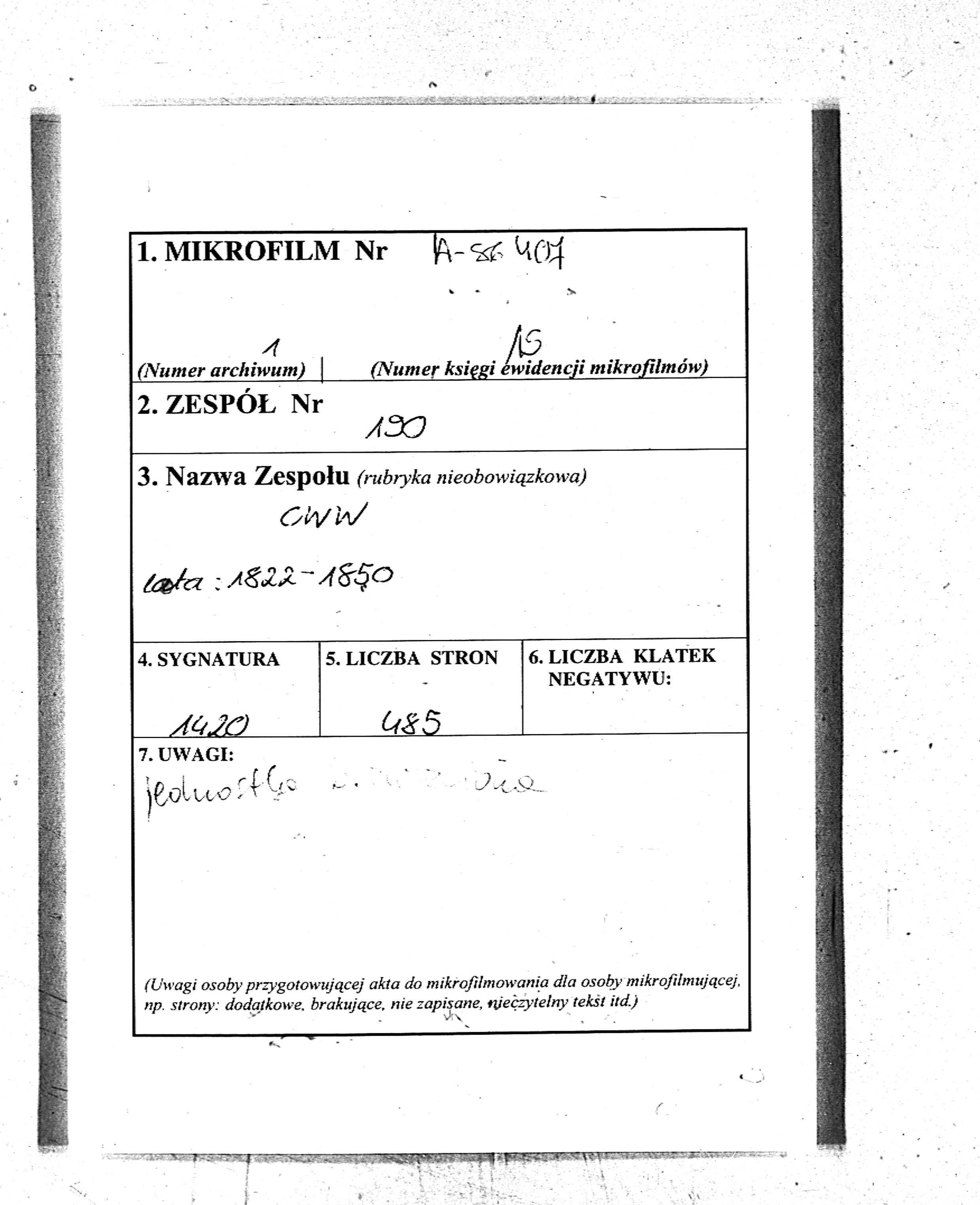 PL_1_190_1420_0000-metryczka