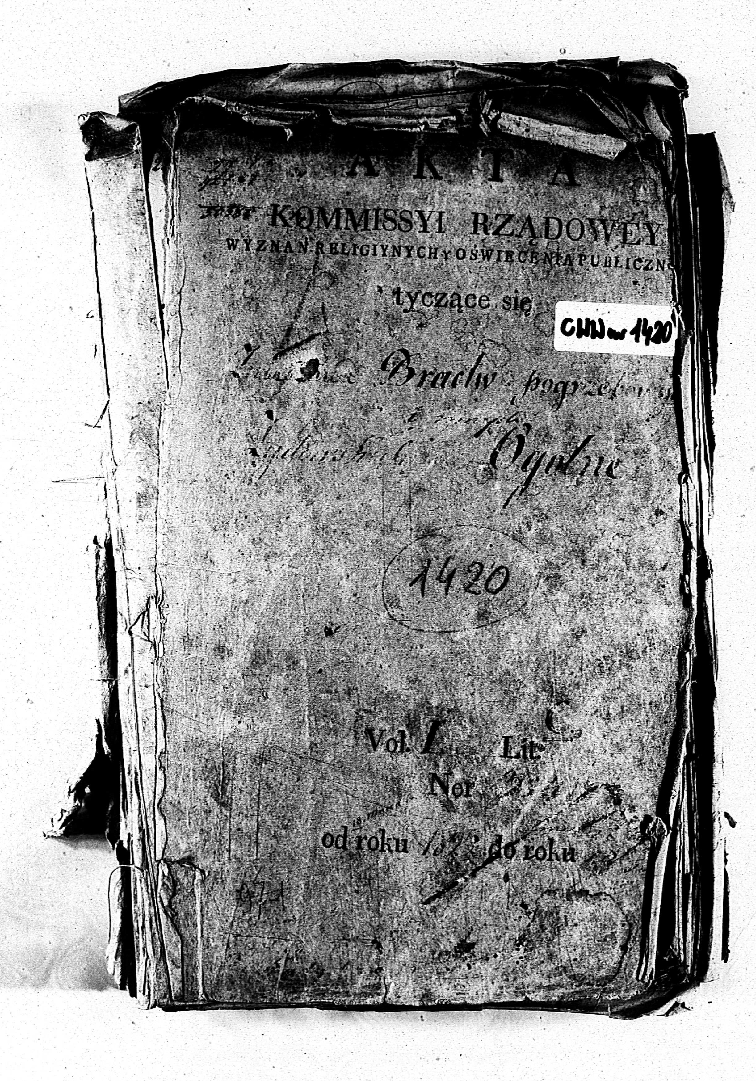 PL_1_190_1420_0000-okladka