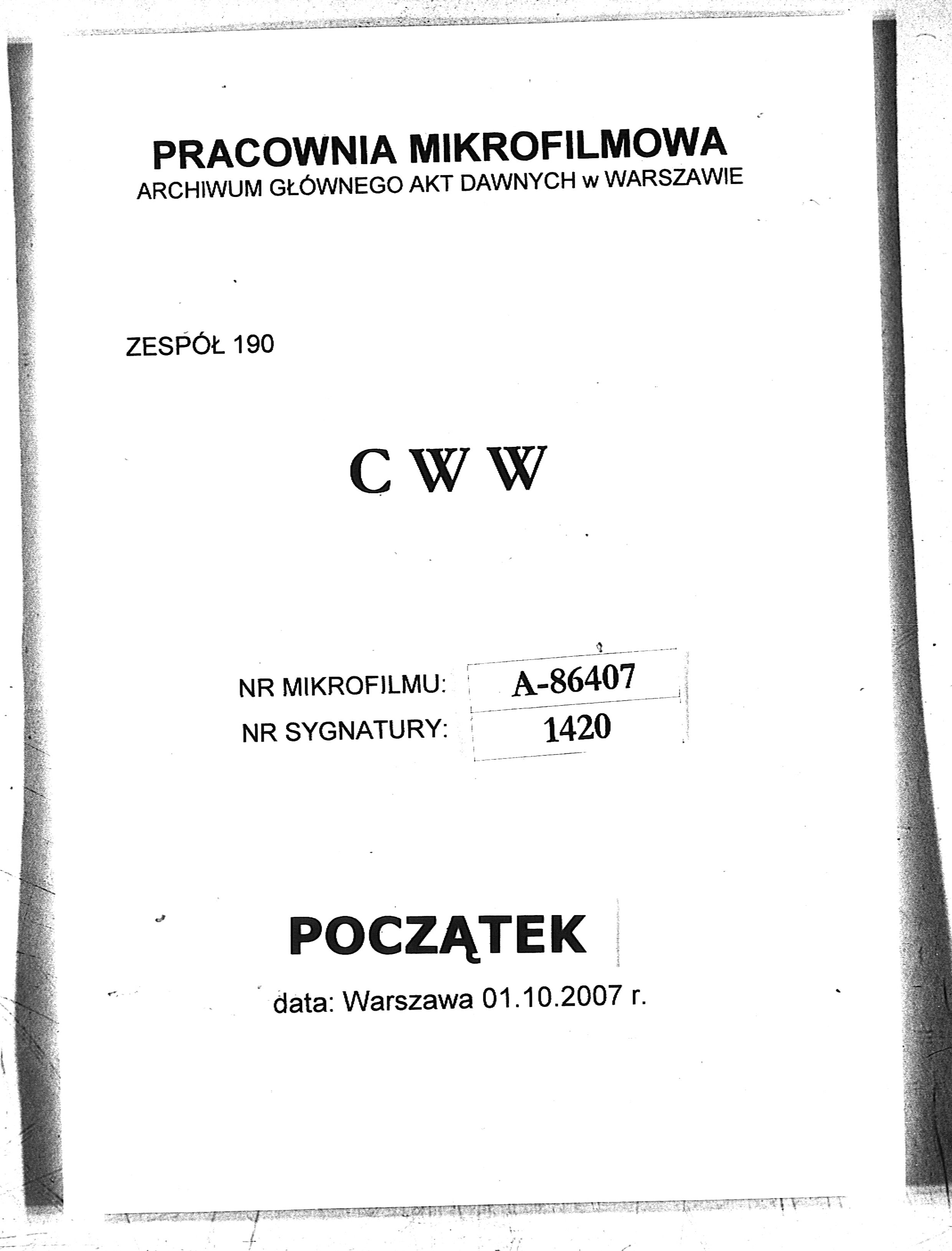 PL_1_190_1420_0000-tablica_poczatkowa