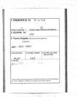 PL_1_190_1420_0000-metryczka