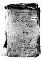 PL_1_190_1420_0000-okladka