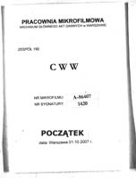 PL_1_190_1420_0000-tablica_poczatkowa