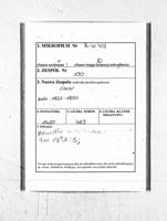 PL_1_190_1420_9999-metryczka