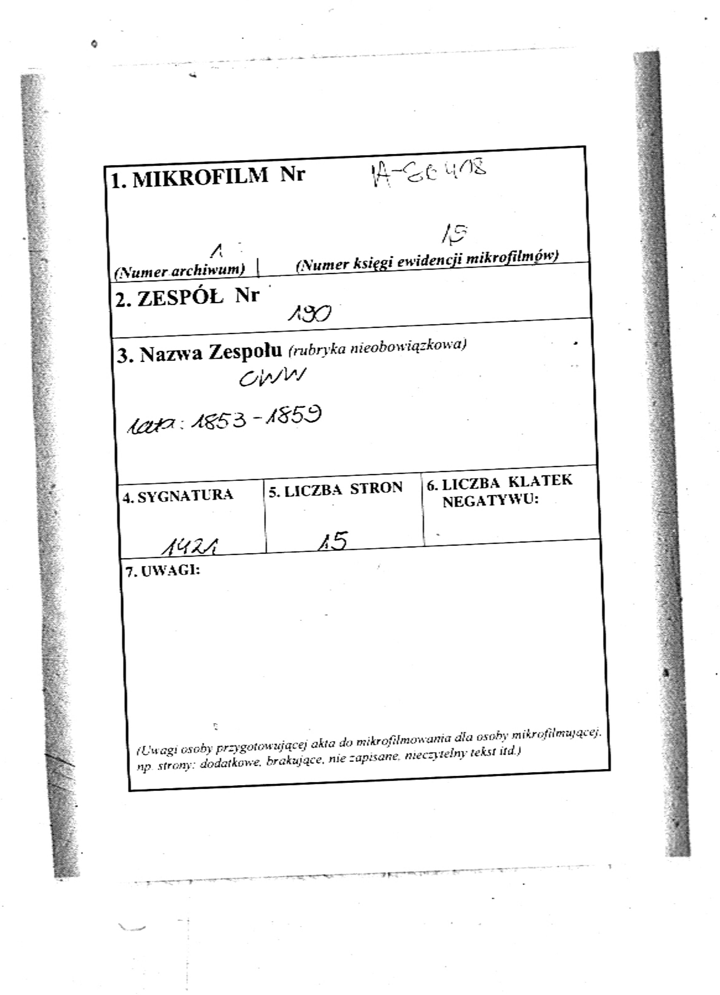 PL_1_190_1421_0000-metryczka